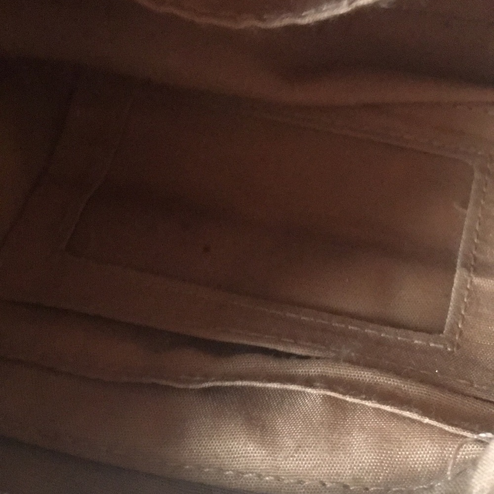 Purse - Picture 4 of 4